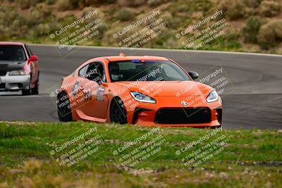 media/Feb-24-2024-Speed Ventures (Sat) [[3a91d549f3]]/Yellow/Session 1/Turn 5/